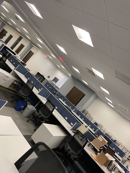 More Photos Of 245 E Main St, Rochester Office For Lease