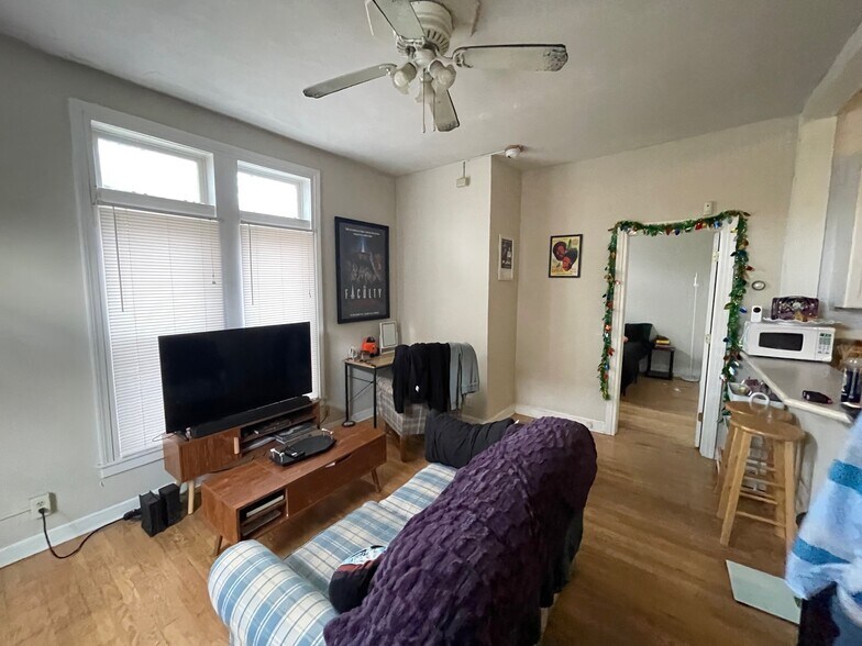 More Photos Of 101 Comstock Ave, Syracuse Apartments For Sale