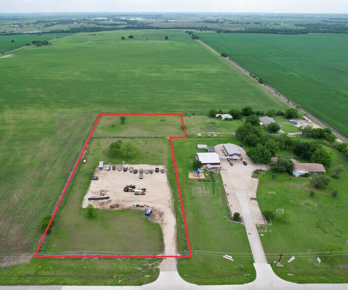 More Photos Of 578 Carlos G Parker Blvd NW, Taylor Land For Sale