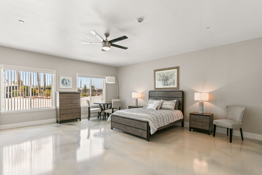 More Photos Of 5930 N El Capitan Way, Las Vegas Assisted Living For Sale