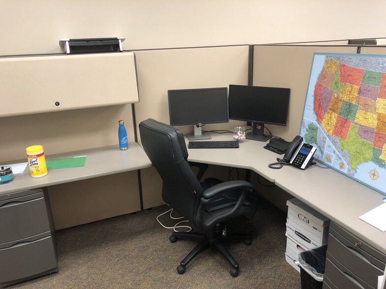 More Photos Of 787 E Butler Rd, Mauldin Health Club For Lease