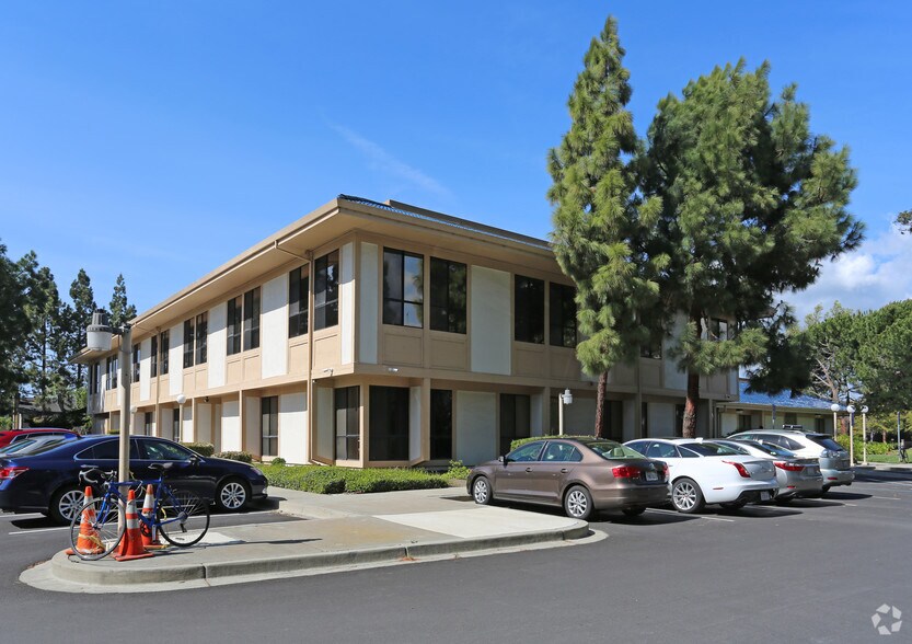 Primary Photo Of 39675 Cedar Blvd, Newark Office For Sale