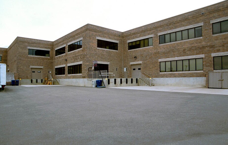 More Photos Of 4909 Nautilus Ct N, Boulder Research And Development For Lease