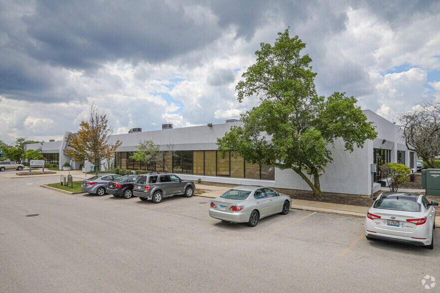 More Photos Of 1156 Shure Dr, Arlington Heights Unknown For Lease