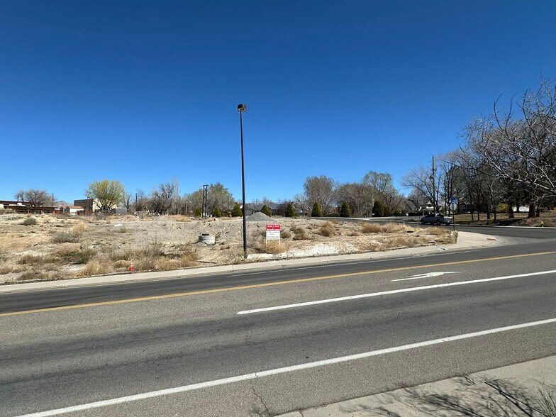 More Photos Of 690 27 1/2 Road, Grand Junction Land For Sale