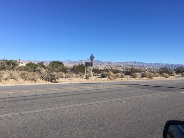 More Photos Of NWC of Ramon Rd & Taylor Rd, Thousand Palms Land For Sale