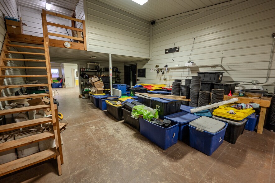 More Photos Of 15188 Highway 82, Tahlequah Storefront Retail Office For Sale