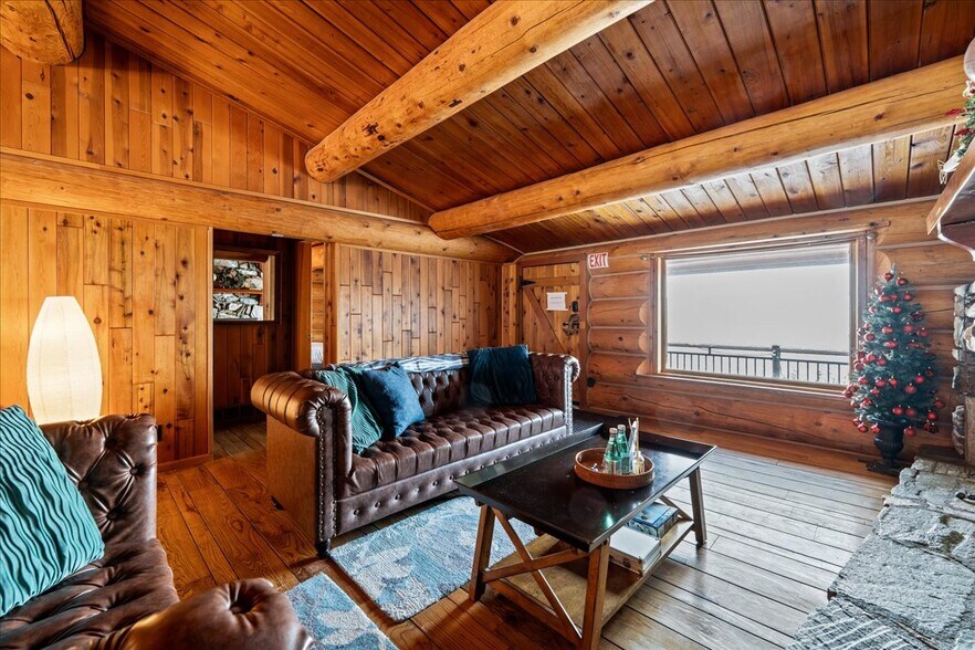 More Photos Of 1110 John Kalinas Rd, Fairbanks Hotel For Sale