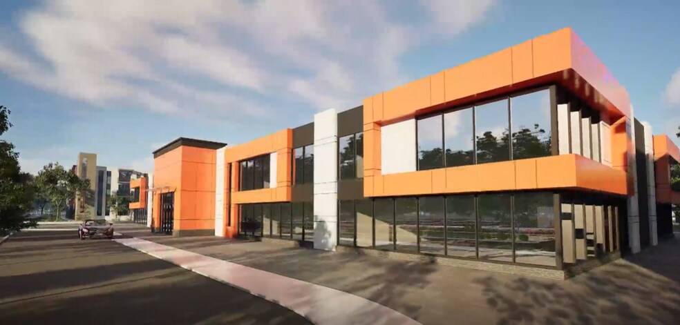 More Photos Of , Youngsville Unknown For Sale