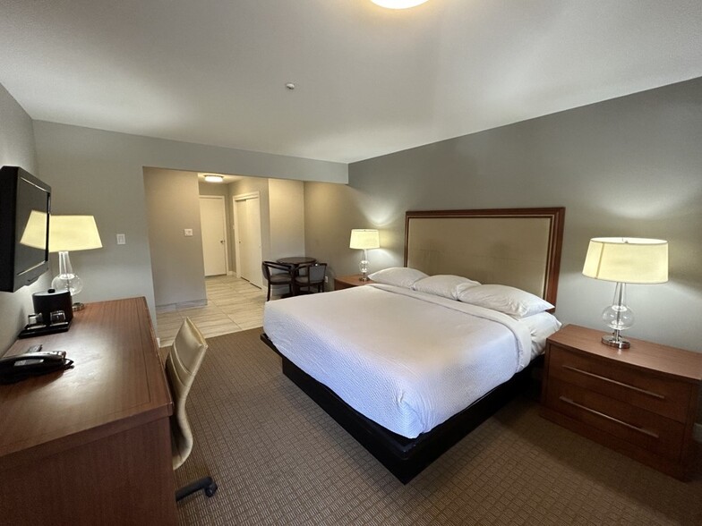 More Photos Of 2901 4th St, Santa Rosa Hotel For Sale