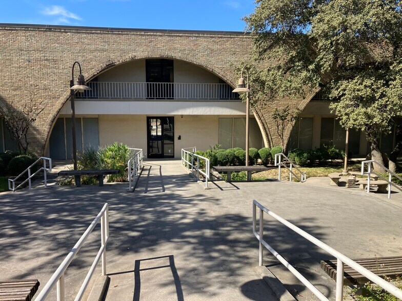 More Photos Of , Arlington Office For Sale