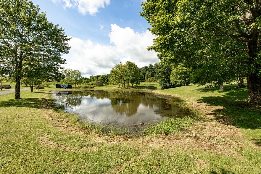 More Photos Of 4142 PA-208, Emlenton Land For Sale