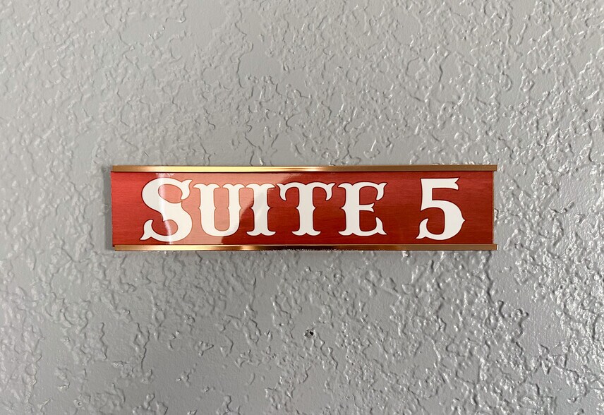 More Photos Of 2210 E Highway 190, Copperas Cove Freestanding For Sale