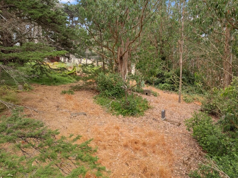 More Photos Of 1 Longford dr, Daly City Land For Sale