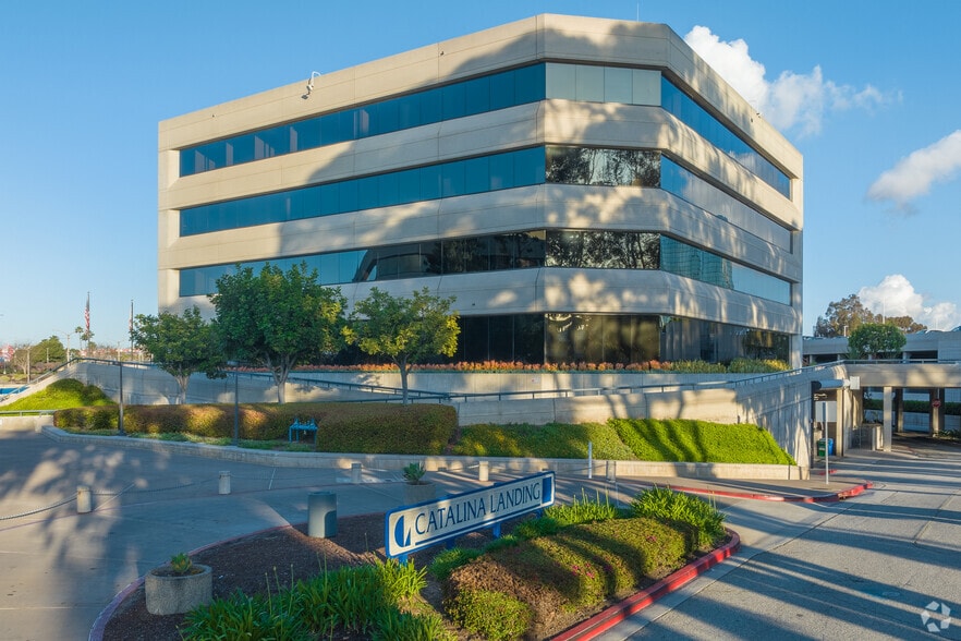 More Photos Of 330 Golden Shore, Long Beach Unknown For Lease