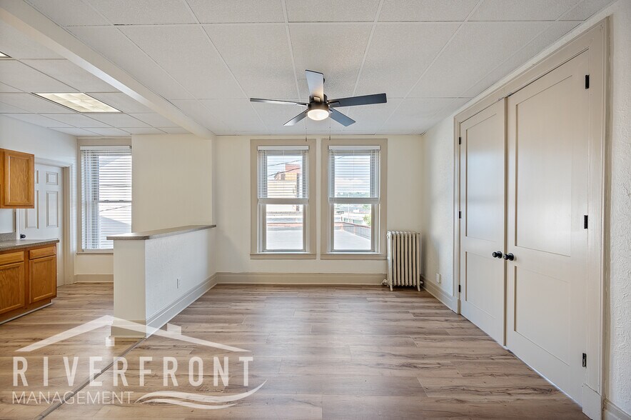 More Photos Of 1 W Southern Ave, Covington Apartments For Sale