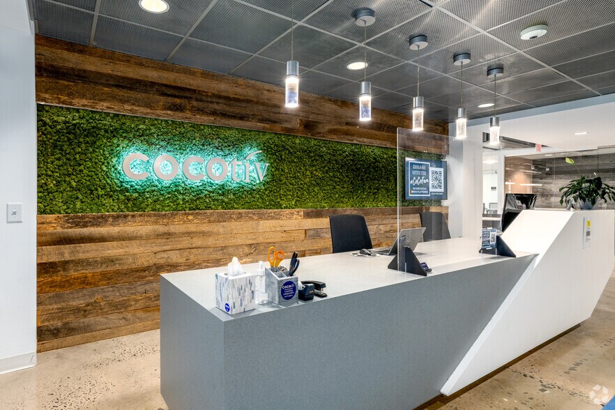 More Photos Of 1515 Mockingbird Ln, Charlotte Office For Lease