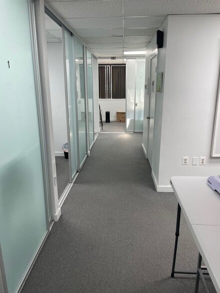 More Photos Of 3821-3859 Farragut Ave, Kensington Office For Sale