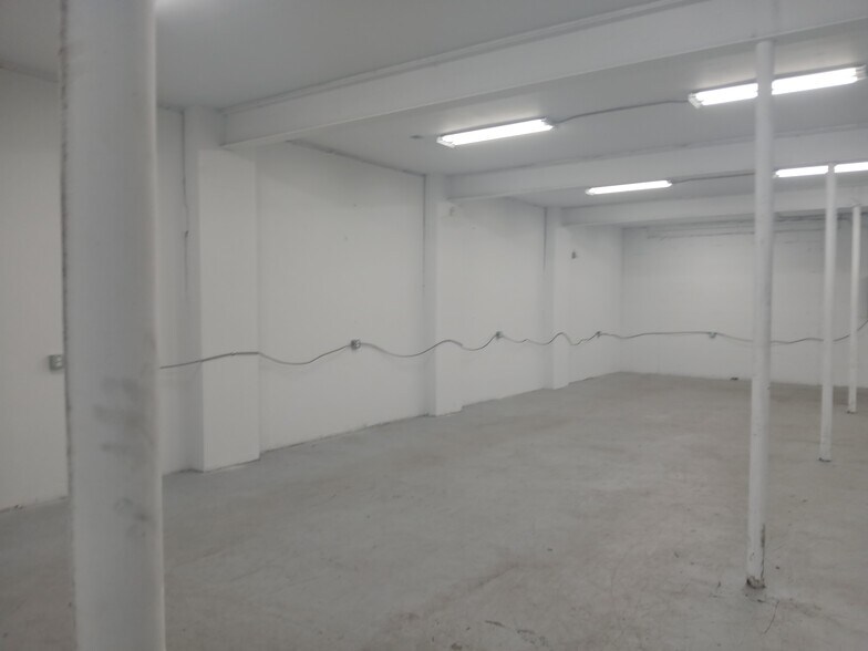 More Photos Of 528 S Missouri Ave, Clearwater Storefront Retail Office For Lease