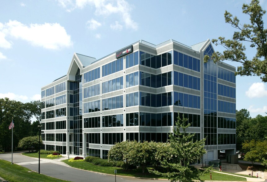 More Photos Of 5701 Cleveland St, Virginia Beach Office For Lease