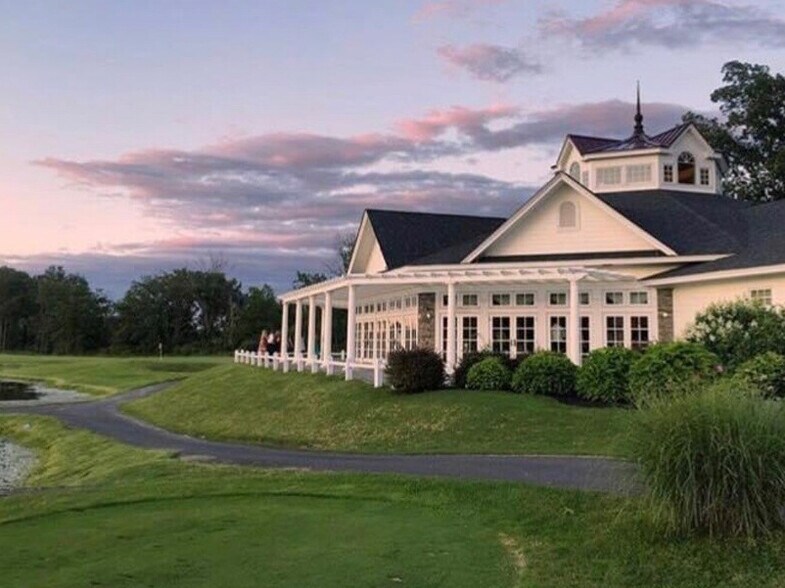 More Photos Of 1754 Old Kings Highway Hudson Vly, Saugerties Land For Sale