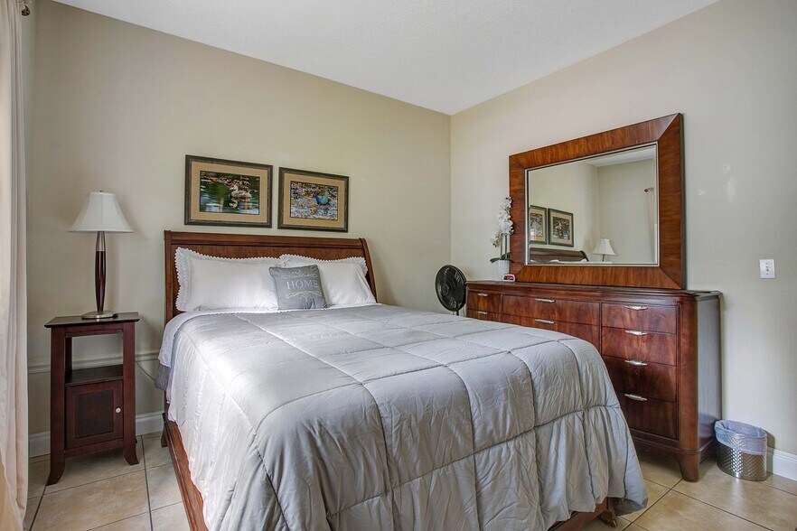 More Photos Of 19616 Livingston Ave, Lutz Land For Sale
