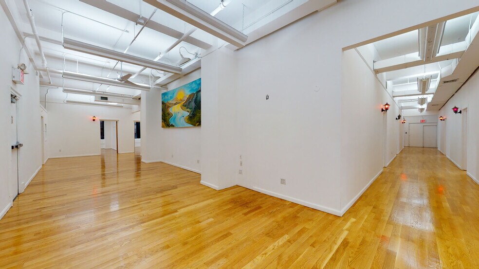 Photo of 2nd Floor Ste Second Floor