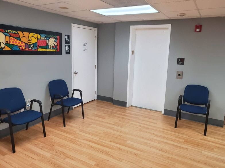 More Photos Of 2971-2975 Coral Way, Coral Gables Office For Sale