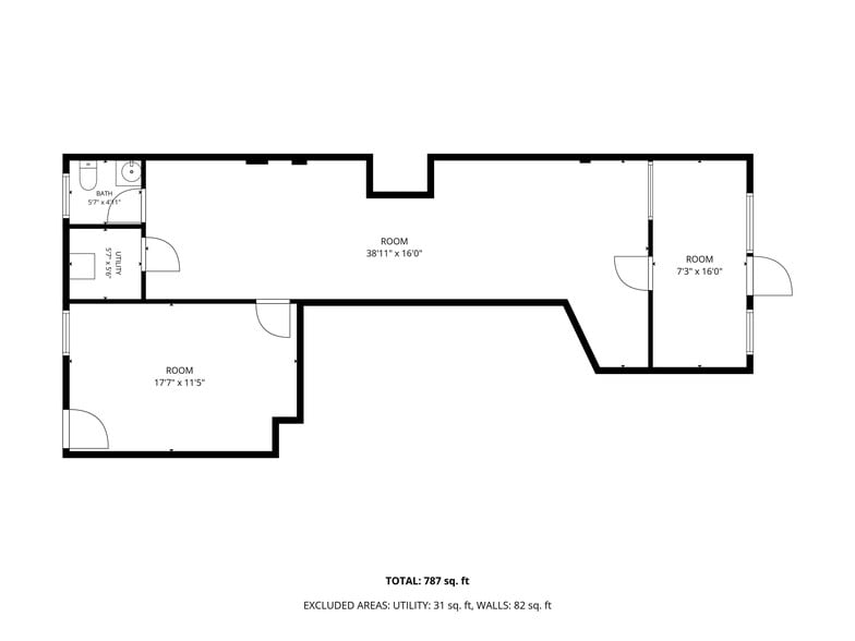 More Photos Of 27-11 Astoria Blvd, Astoria Apartments For Lease