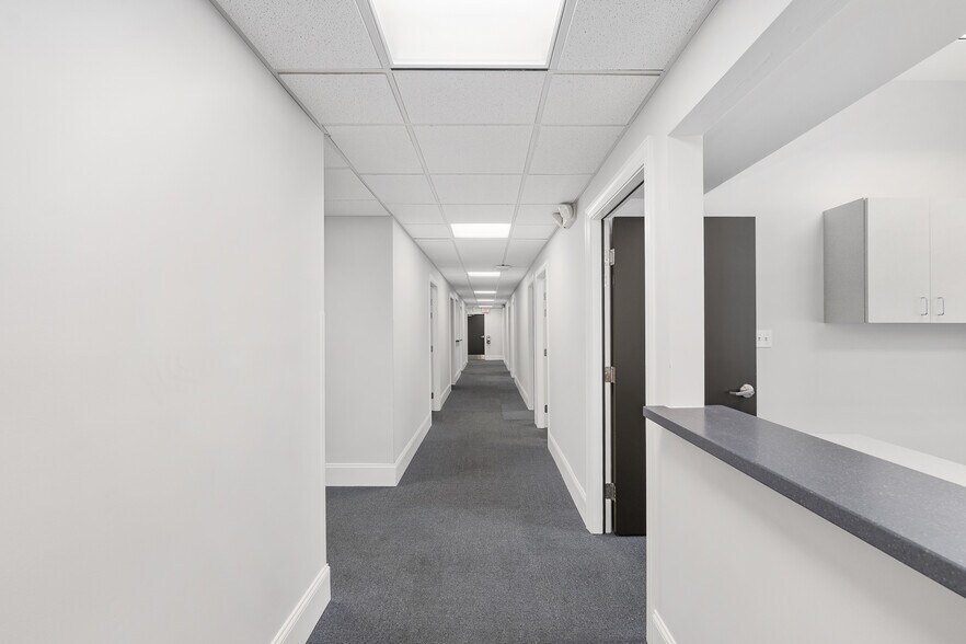 More Photos Of 1014 NW 57th St, Gainesville Medical For Lease