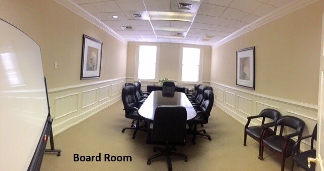 More Photos Of 330 E Coffee St, Greenville Office For Lease