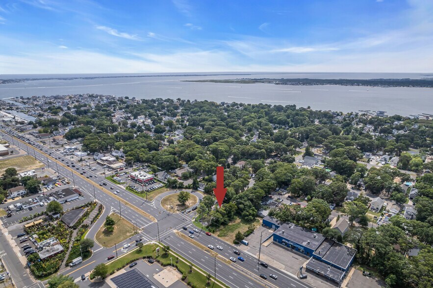 More Photos Of 2 Garfield Ave, Toms River Medical For Sale