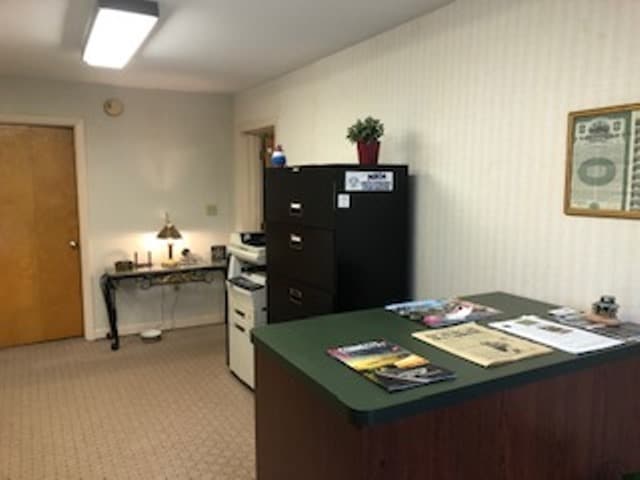 More Photos Of 567 Vauxhall St, Waterford Medical For Sale