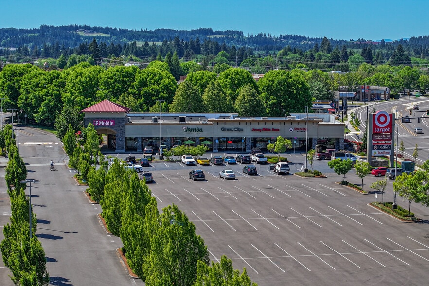 More Photos Of , Sherwood General Retail For Sale