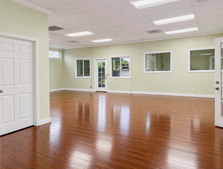 More Photos Of 790 E Washington Blvd, Los Angeles Warehouse For Sale