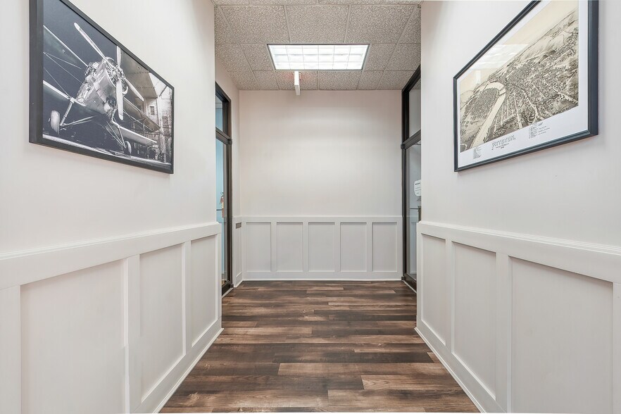 More Photos Of 490 N Main St, Pittston Medical For Lease