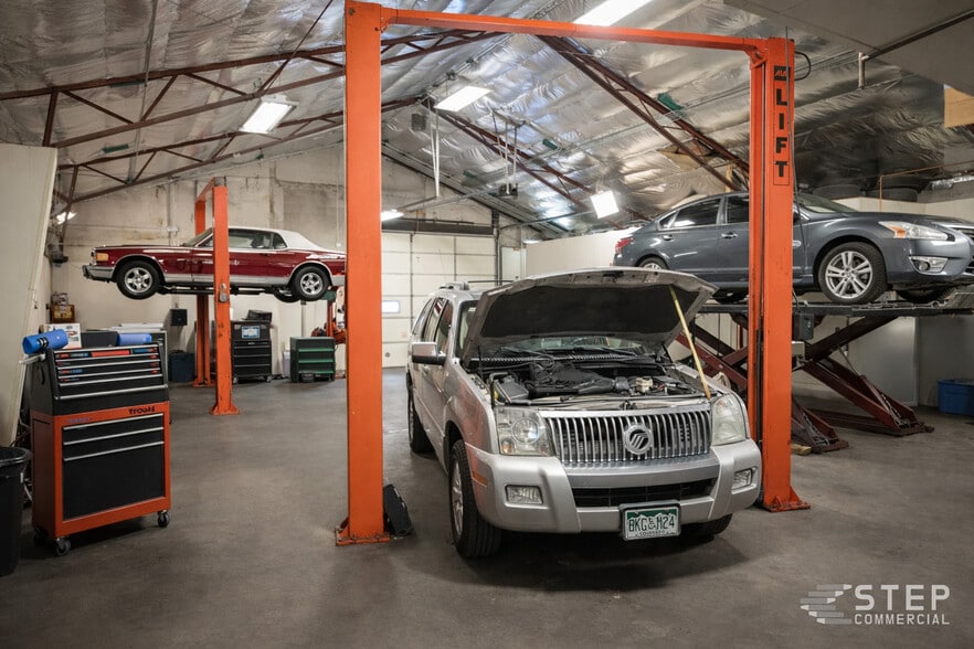 More Photos Of 2339 E Mulberry St, Fort Collins Freestanding For Sale