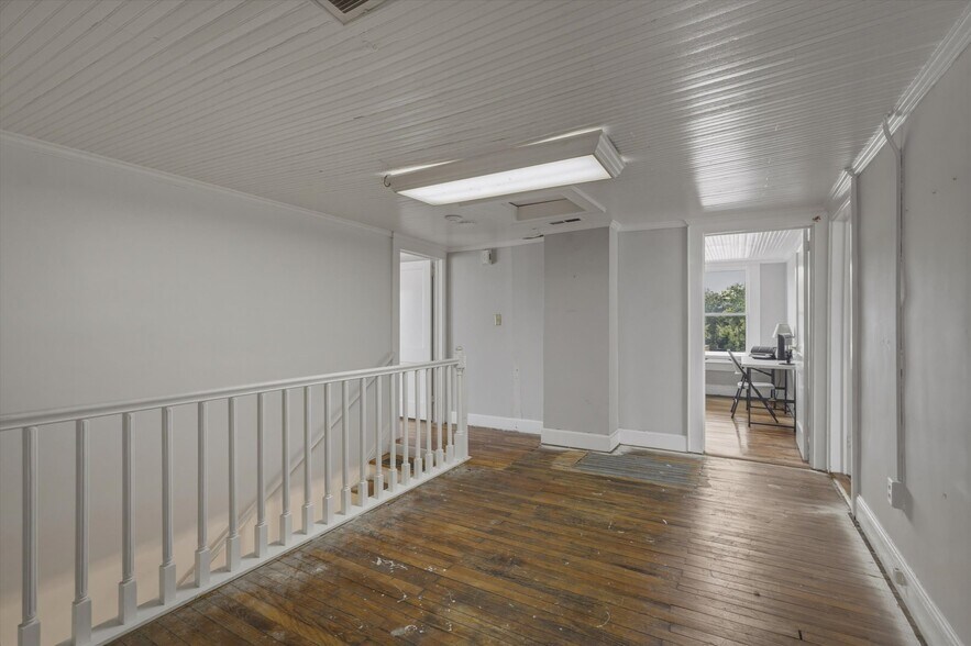 More Photos Of 408 S Green St, Morganton Specialty For Sale