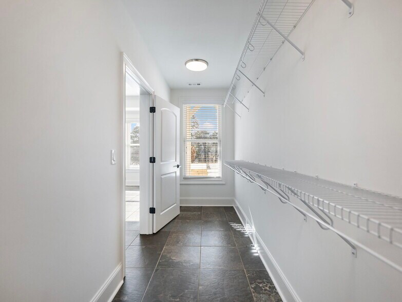 More Photos Of 5651 Old Wilkie Rd, Gainesville Multifamily For Sale