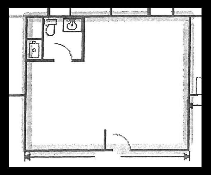 More Photos Of 3205 E 22nd St, Tulsa Medical For Lease