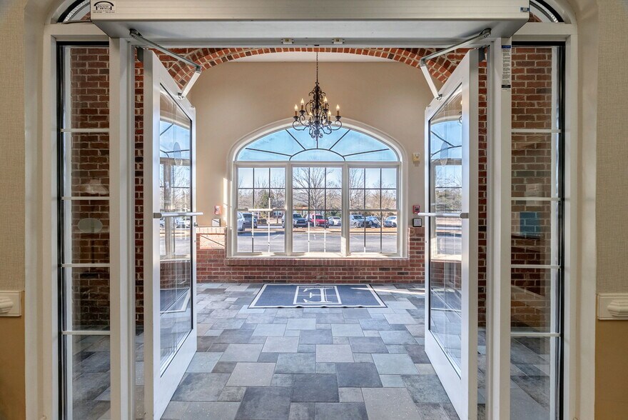 More Photos Of 1500 Langford Dr, Watkinsville Medical For Sale