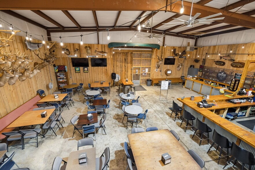 More Photos Of 2965 Tennessee 28, Jamestown Winery Vineyard For Sale