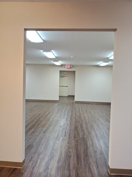 More Photos Of 7376 Business Center Dr, Avon Office For Sale