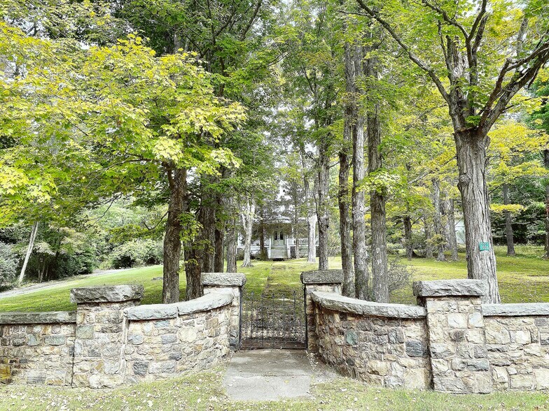 More Photos Of 7006 Route 23A, Hunter Land For Sale