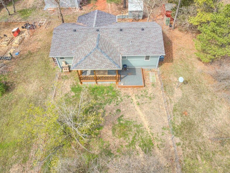 More Photos Of 980916 S Highway 18, Chandler Industrial For Sale