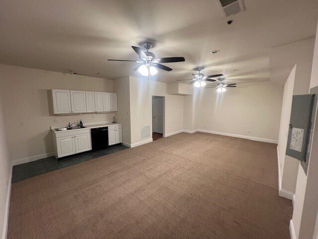 More Photos Of 1275 Shiloh Rd, Kennesaw Office Residential For Lease