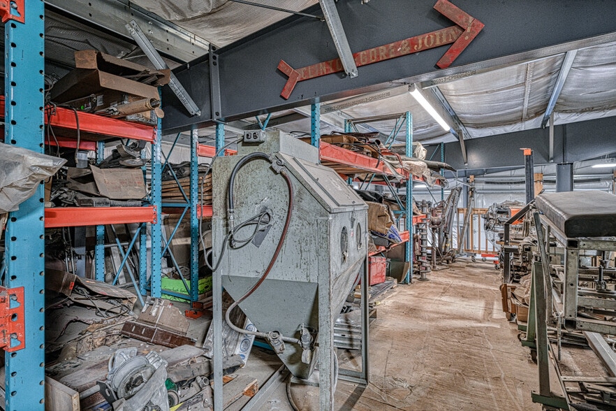 More Photos Of 1235 US Route 202, Winthrop Auto Dealership For Sale