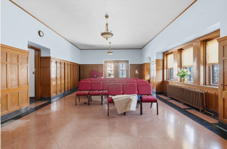 More Photos Of , New Bedford Specialty For Sale