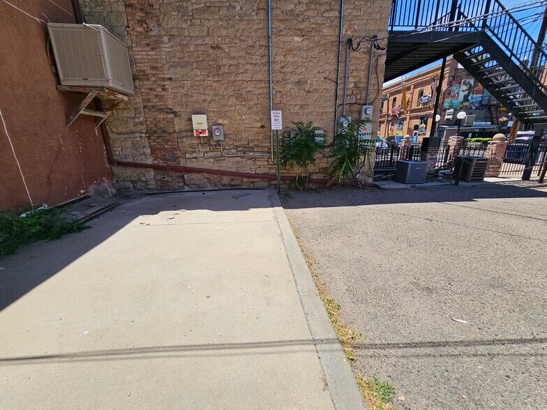 More Photos Of 323 S Union Ave, Pueblo Office Residential For Sale