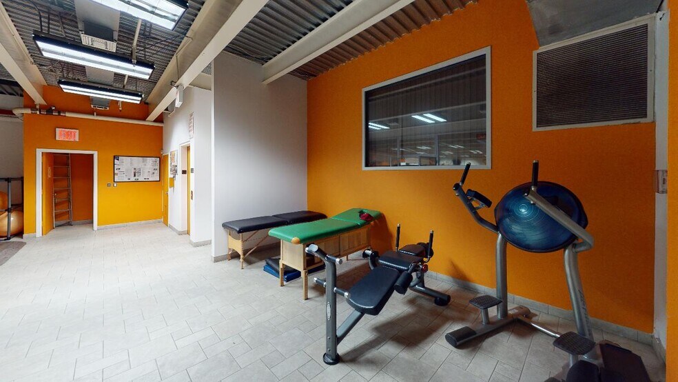 More Photos Of 65-75 Woodhaven Blvd, Flushing Storefront Retail Office For Sale